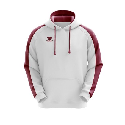 20600 ΦΟΥΤΕΡ ΛΕΥΚΟ ΒΙΣΣΙΝΙ8